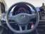 Volkswagen up! up! 1.0