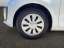 Volkswagen up! up! 1.0