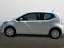 Volkswagen up! up! 1.0