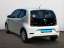 Volkswagen up! up! 1.0