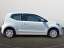 Volkswagen up! up! 1.0