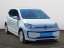 Volkswagen up! up! 1.0