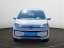 Volkswagen up! up! 1.0