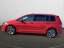 Volkswagen Touran 2.0 TDI DSG