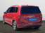 Volkswagen Touran 2.0 TDI DSG