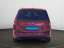 Volkswagen Touran 2.0 TDI DSG