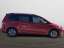 Volkswagen Touran 2.0 TDI DSG