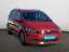 Volkswagen Touran 2.0 TDI DSG