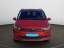 Volkswagen Touran 2.0 TDI DSG