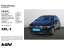 Volkswagen Golf 1.5 TSI Golf VIII Life