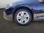 Volkswagen Golf 1.5 TSI Golf VIII Life