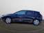 Volkswagen Golf 1.5 TSI Golf VIII Life