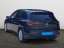 Volkswagen Golf 1.5 TSI Golf VIII Life