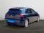 Volkswagen Golf 1.5 TSI Golf VIII Life