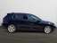 Volkswagen Golf 1.5 TSI Golf VIII Life