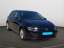 Volkswagen Golf 1.5 TSI Golf VIII Life