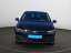 Volkswagen Golf 1.5 TSI Golf VIII Life