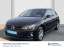 Volkswagen Polo 1.0 TSI Comfortline DSG