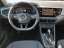 Volkswagen Polo 1.0 TSI Comfortline DSG