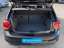 Volkswagen Polo 1.0 TSI Comfortline DSG