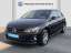 Volkswagen Polo 1.0 TSI Comfortline DSG