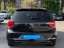 Volkswagen Polo 1.0 TSI Comfortline DSG