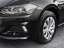 Volkswagen Polo 1.0 TSI Comfortline DSG