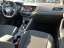 Volkswagen Polo 1.0 TSI Comfortline DSG