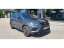 Cupra Ateca 2.0 TSI 4Drive