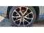 Cupra Ateca 2.0 TSI 4Drive