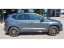 Cupra Ateca 2.0 TSI 4Drive