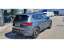 Cupra Ateca 2.0 TSI 4Drive