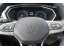 Volkswagen T-Cross 1.0 TSI Move