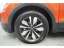 Volkswagen T-Cross 1.0 TSI Move