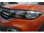 Volkswagen T-Cross 1.0 TSI Move