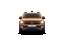 Volkswagen T-Cross 1.0 TSI Move