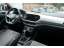 Volkswagen T-Cross 1.0 TSI Move