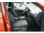 Volkswagen T-Cross 1.0 TSI Move