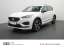 Seat Tarraco 1.4 TSI DSG FR-lijn e-Hybrid