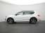 Seat Tarraco 1.4 TSI DSG FR-lijn e-Hybrid