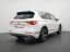 Seat Tarraco 1.4 TSI DSG FR-lijn e-Hybrid