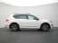 Seat Tarraco 1.4 TSI DSG FR-lijn e-Hybrid