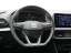 Seat Tarraco 1.4 TSI DSG FR-lijn e-Hybrid