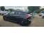 Volkswagen Golf 2.0 TSI