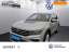 Volkswagen Tiguan 2.0 TSI 4Motion DSG