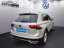 Volkswagen Tiguan 2.0 TSI 4Motion DSG