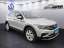 Volkswagen Tiguan 2.0 TSI 4Motion DSG