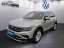 Volkswagen Tiguan 2.0 TSI 4Motion DSG