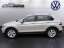 Volkswagen Tiguan 2.0 TSI 4Motion DSG