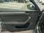 Skoda Superb 2.0 TDI Combi Style Style